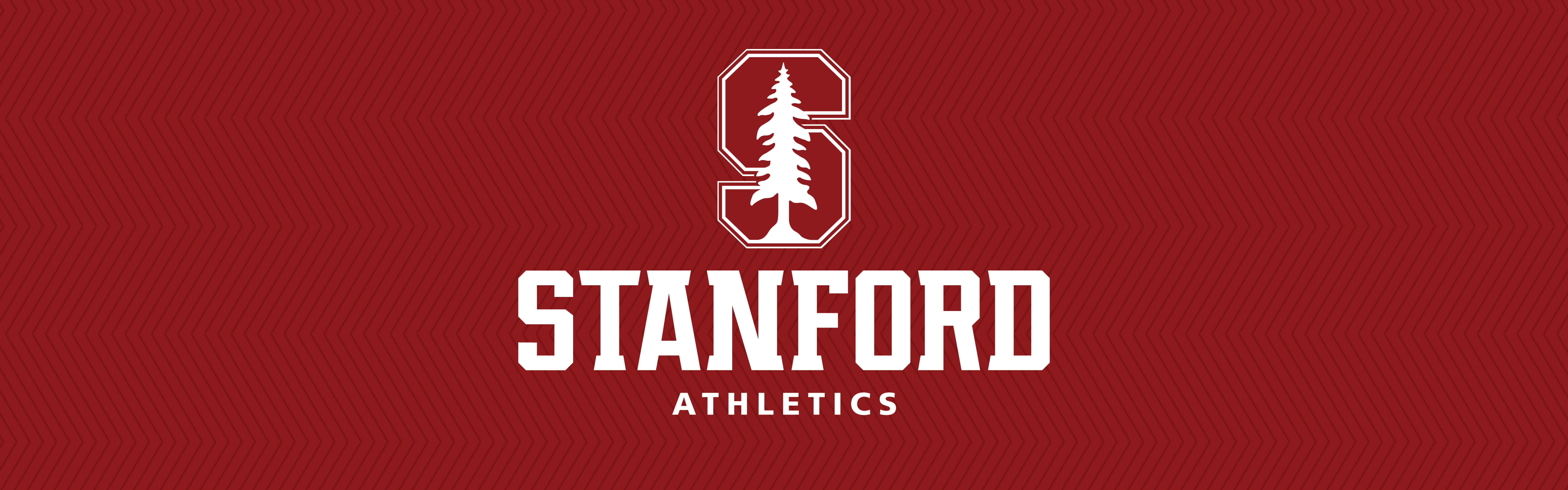 Stanford Athletics Image