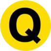 Q-train