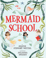 SL - Mermaid School